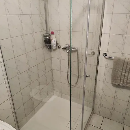 Pocitniska Hisa Patrik * トールミン