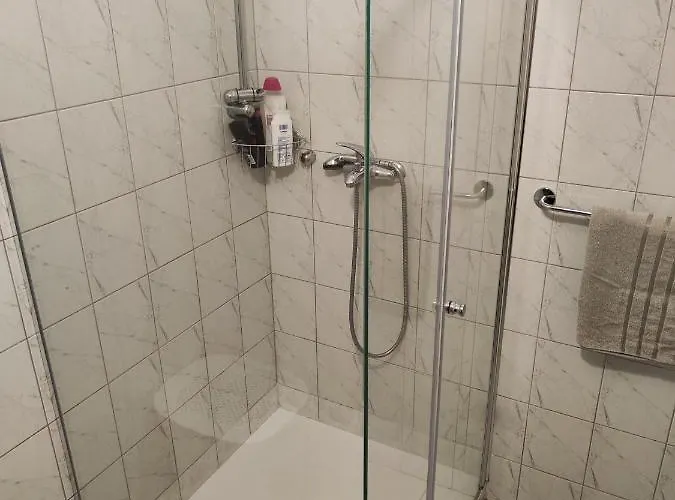 Pocitniska Hisa Patrik * 톨민